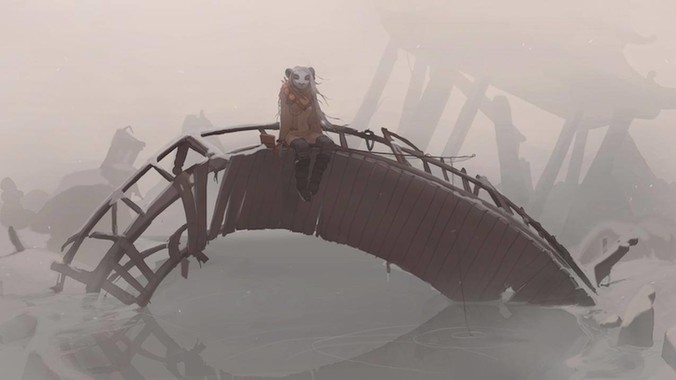 27寸显示器有必要上4K吗？